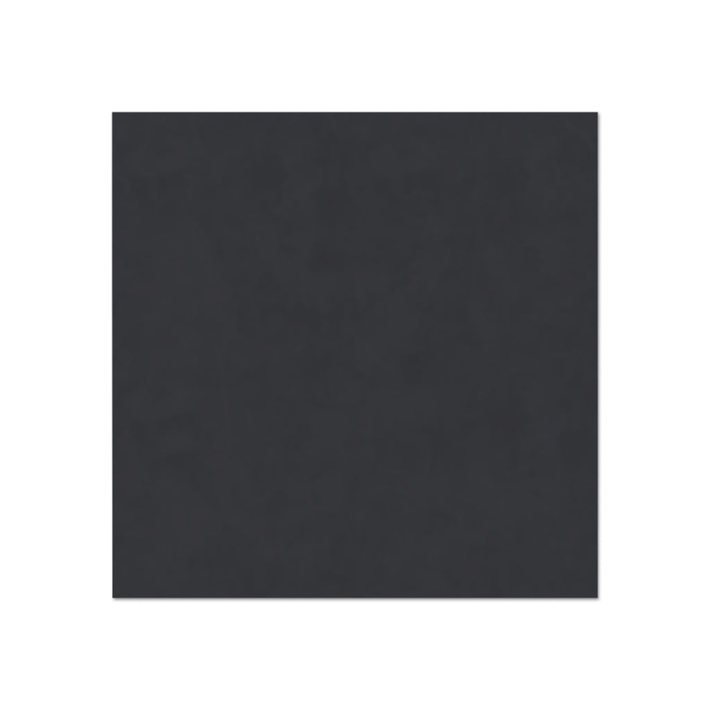 Veteran Brothers Square Magnet — Patriotic Military Knife-Hands Design