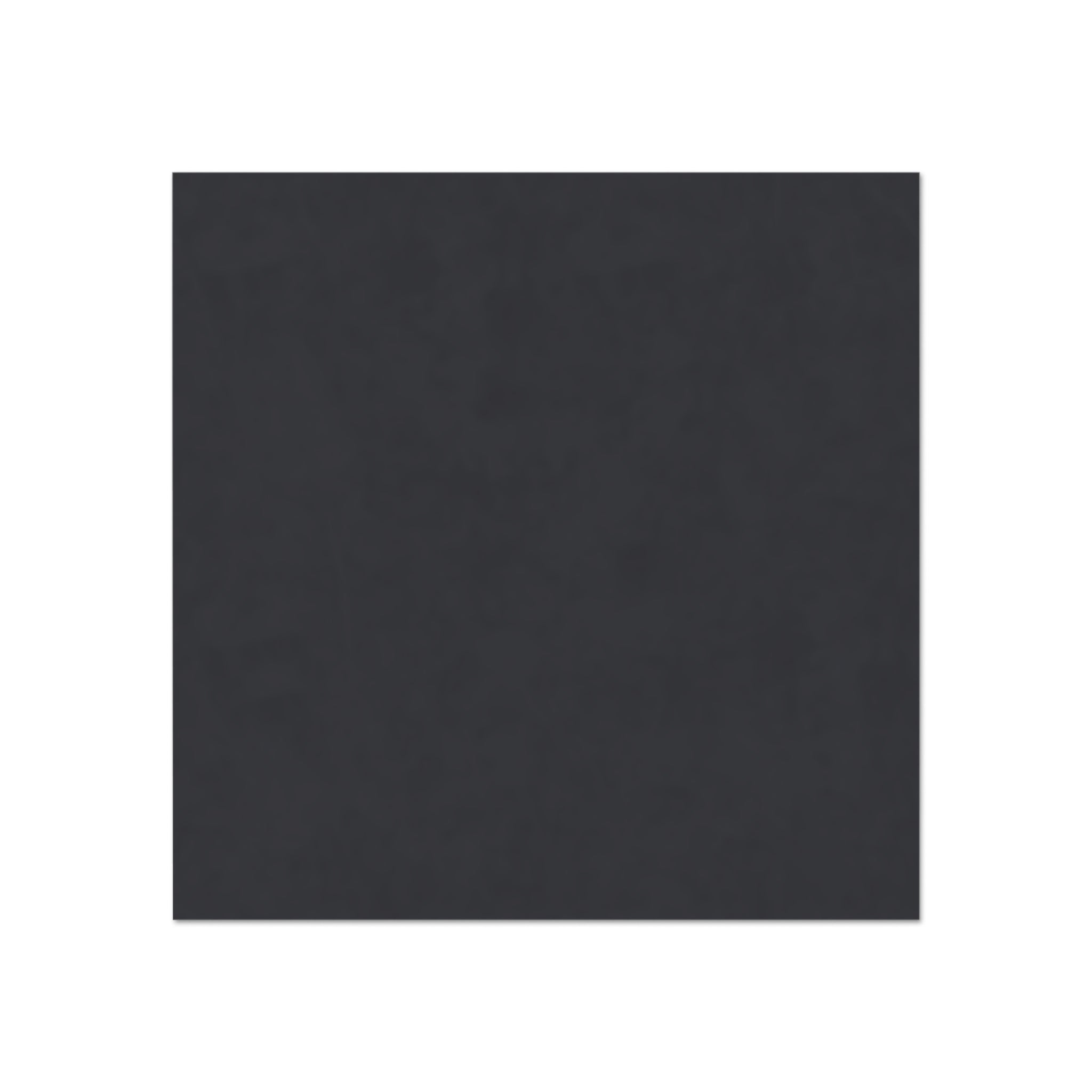 Veteran Brothers Square Magnet — Patriotic Military Knife-Hands Design