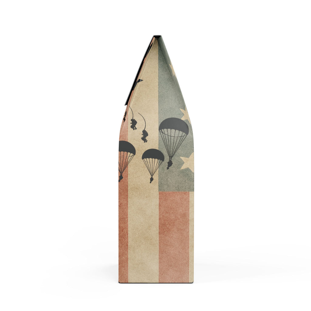 CS3 Coffee, Colombia Single Origin (Light-Medium Roast)