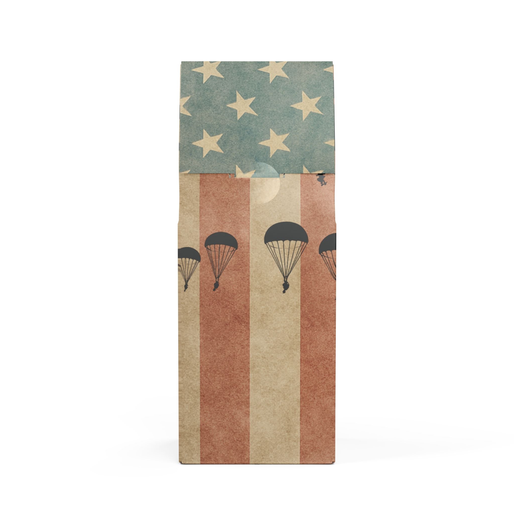 CS3 Coffee, Colombia Single Origin (Light-Medium Roast)